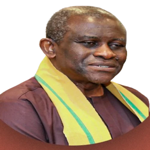 Dr. Sam Alfa's Insight & Advisory